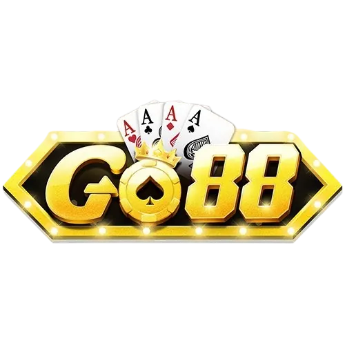 b66.club game đổi thưởng