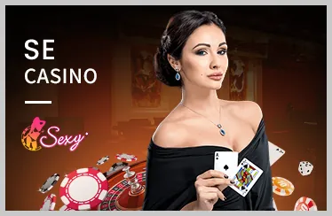 Ưu đãi chào mừng Betway 4 Knipser
