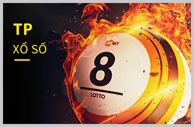 Hỗ trợ khách hàng Betway 4 Knipser