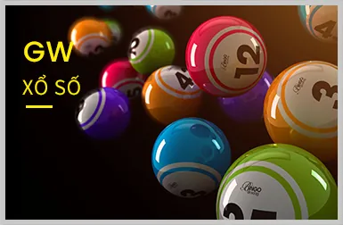 Nền tảng uy tín Betway 4 Knipser