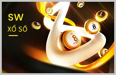 Đăng nhập Betway 4 Knipser