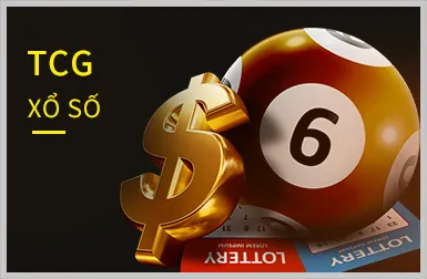 Đa dạng trò chơi Betway 4 Knipser
